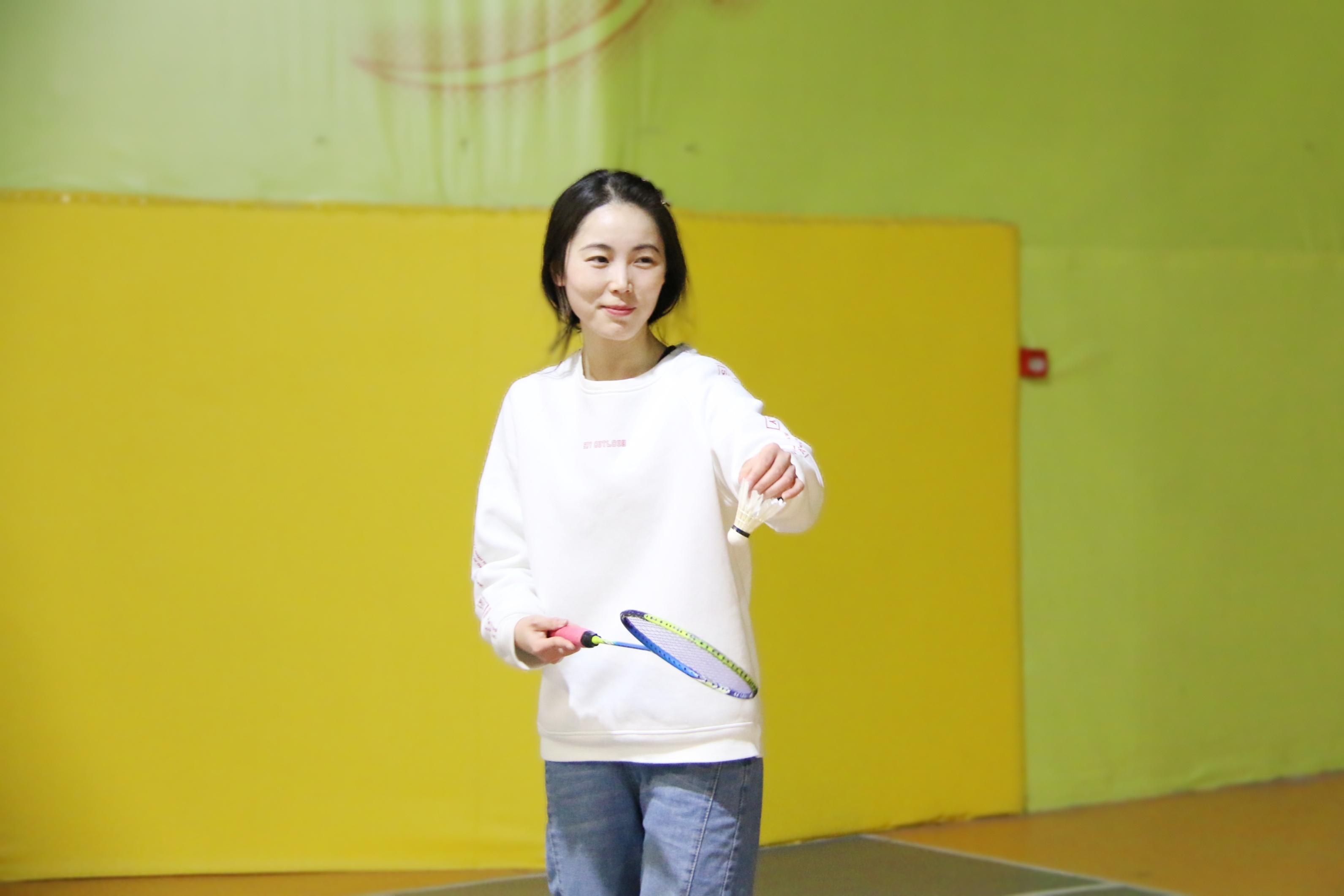 IMG_8248_mh1638719450402.jpg