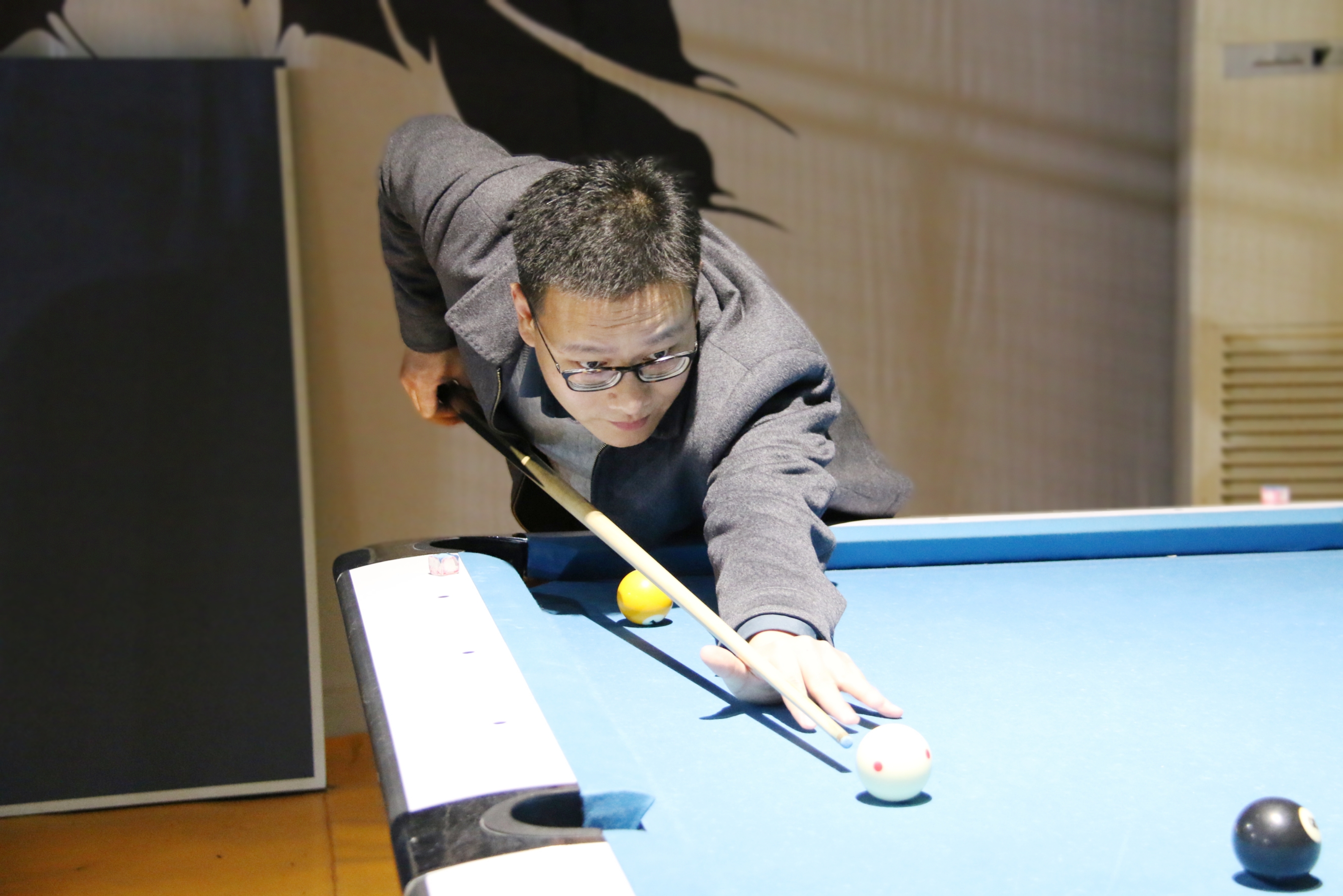 IMG_8444_mh1638721799776.jpg