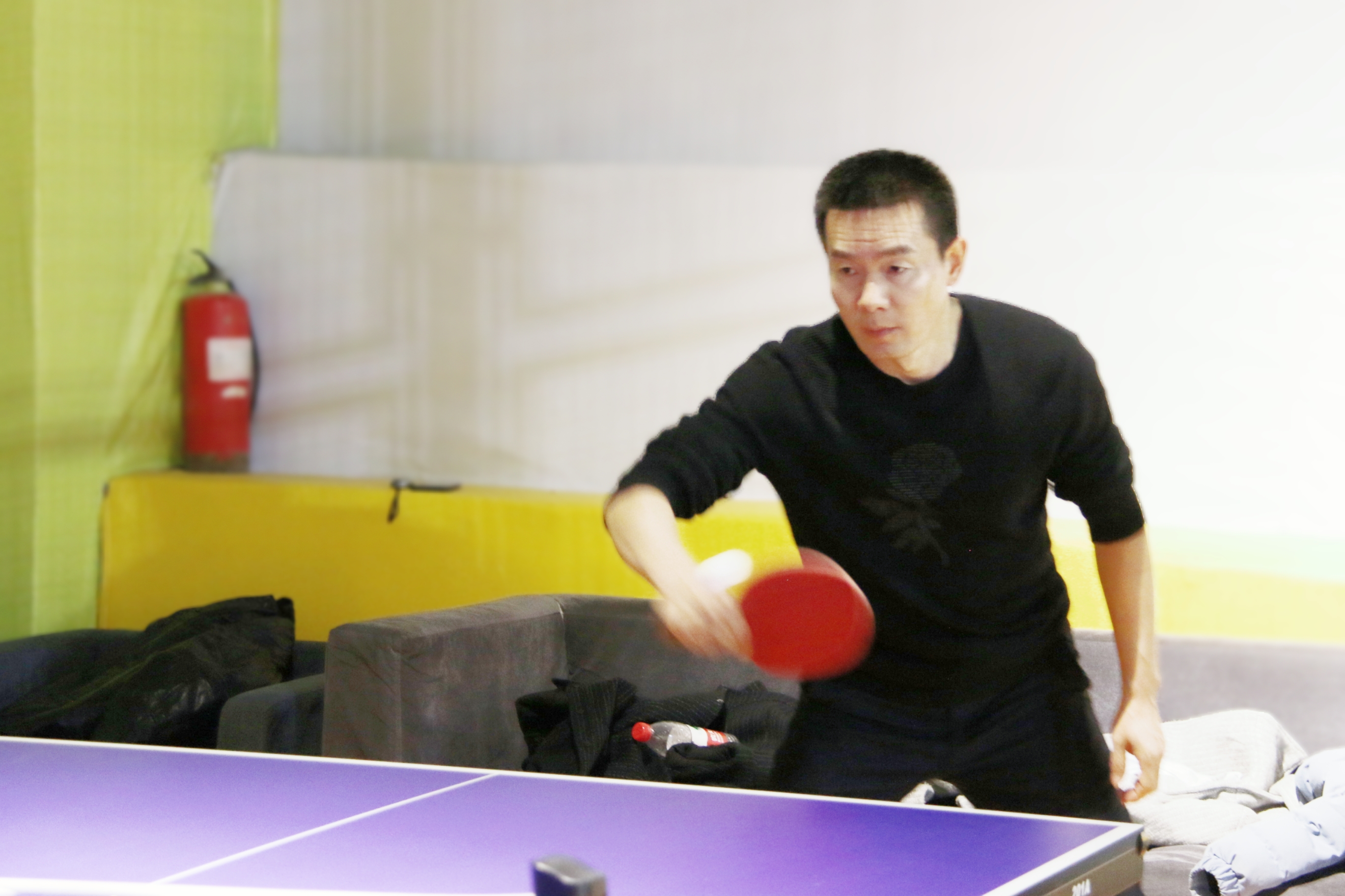 IMG_8202_mh1638719152172.jpg