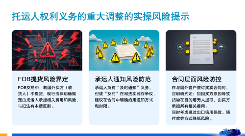 微信图片_20260427111138_17_48.png