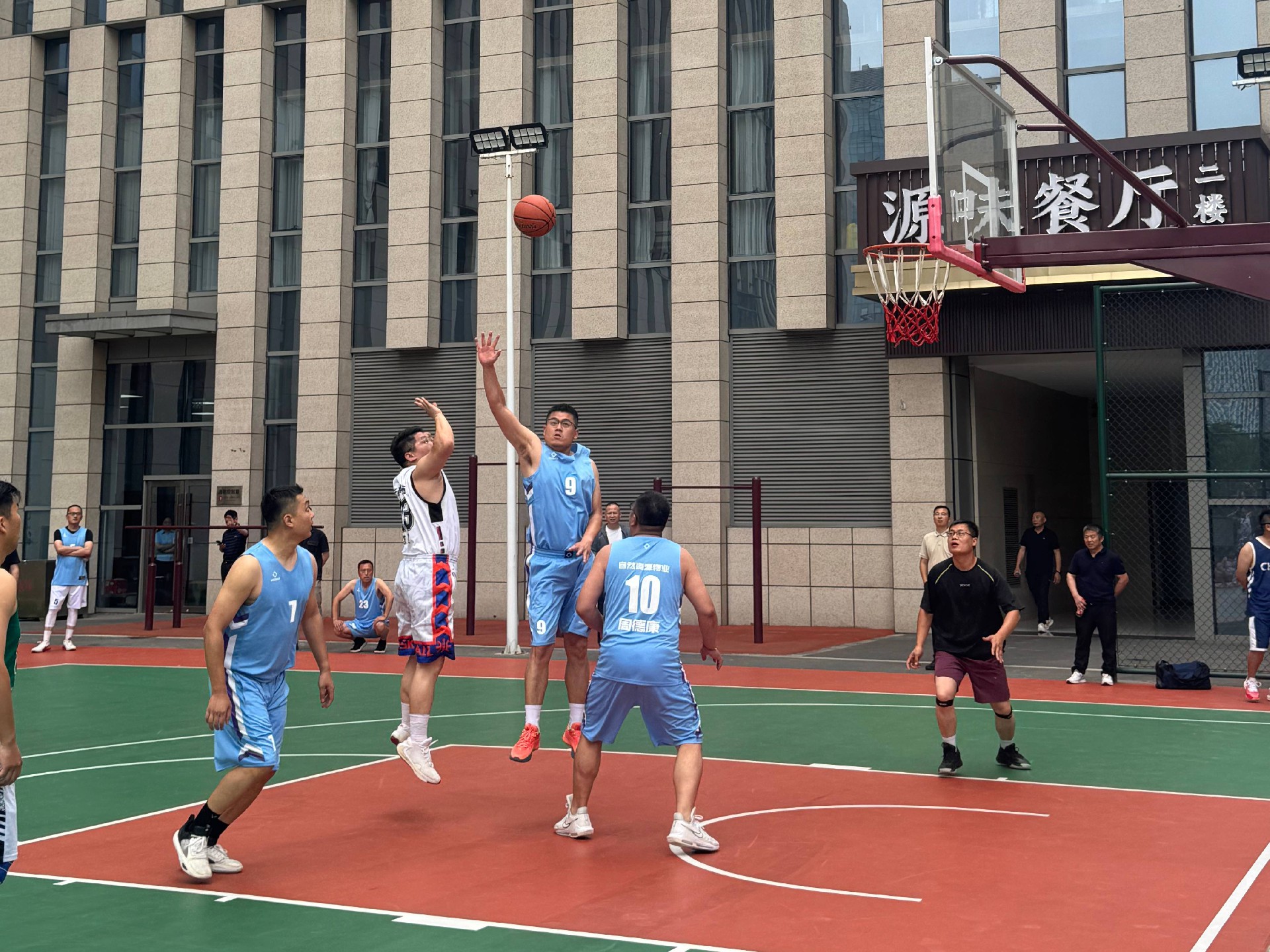 网页-1.jpg