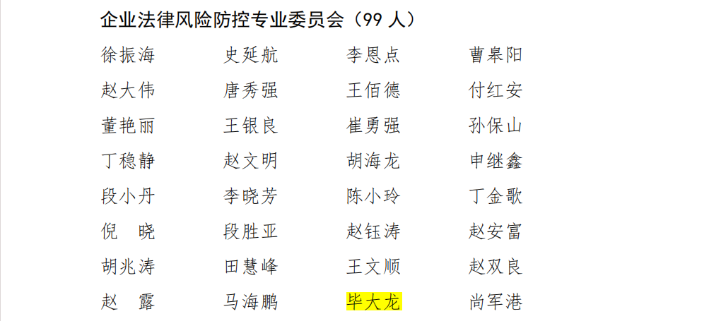 毕大龙.png