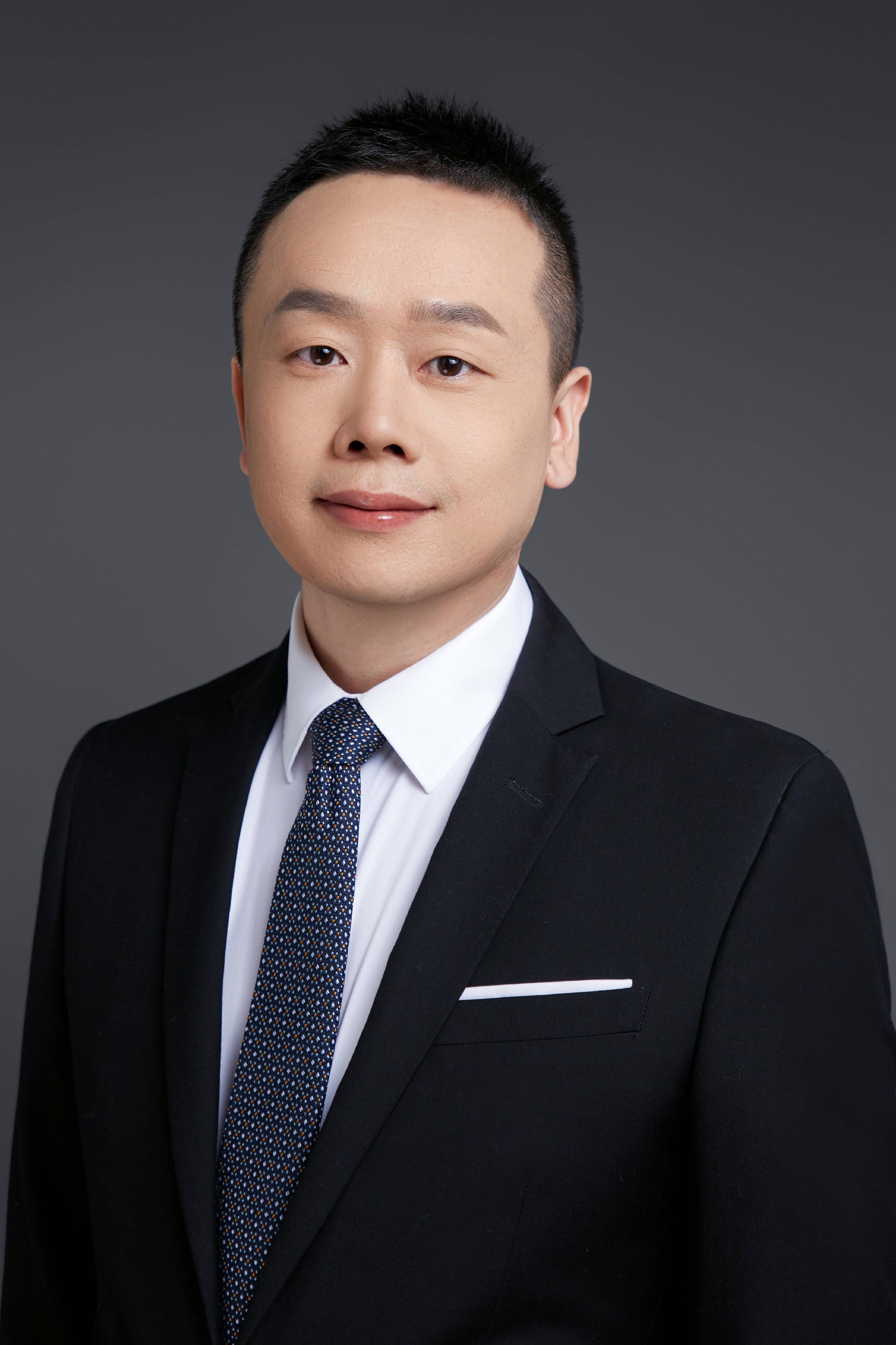 魏江涛.jpg